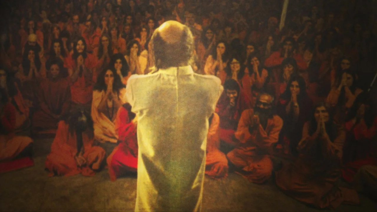 Vahşi Kırlar 1080p İndir - görsel 6