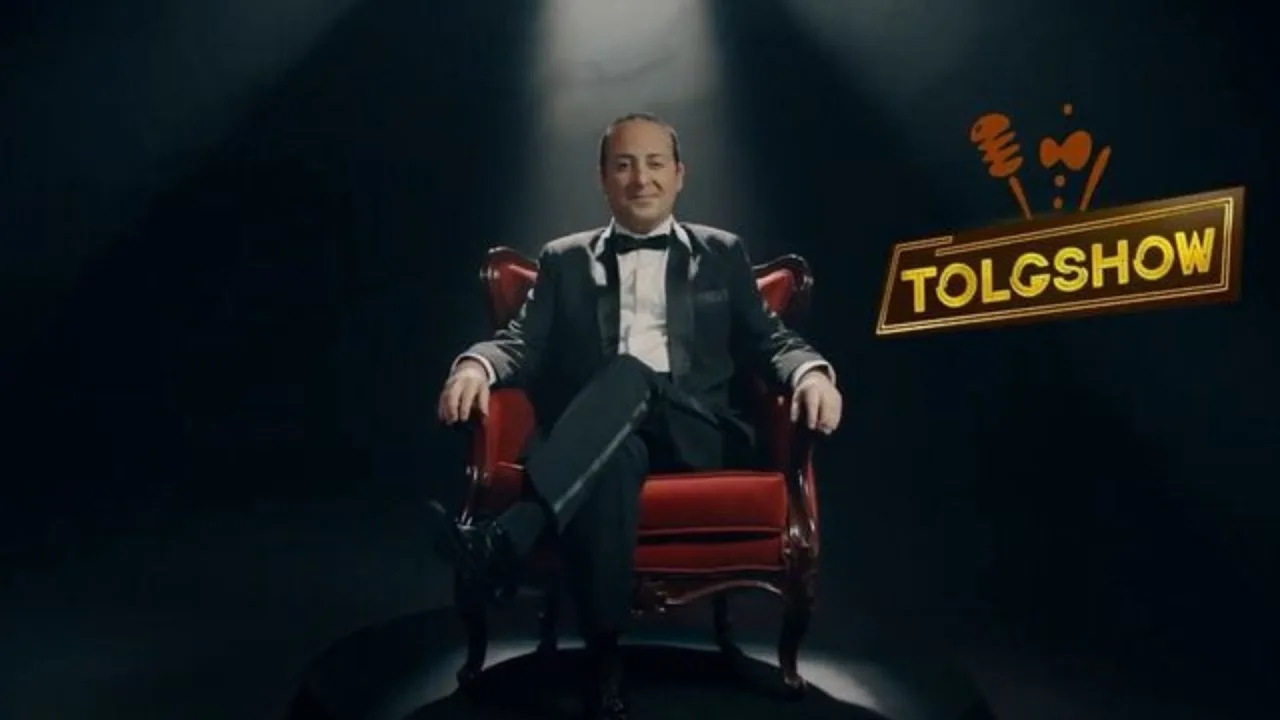 Tolgshow Unutulamayanlar - görsel 5
