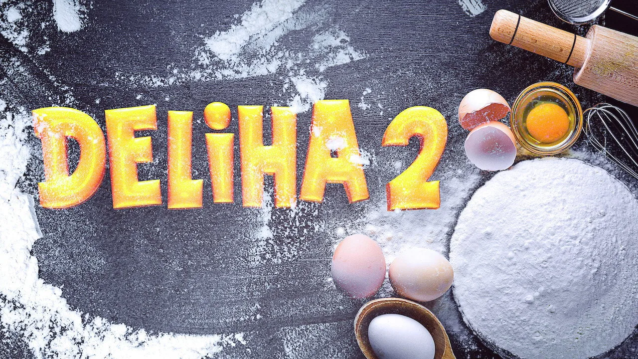 Deliha 2 İndir - görsel 8