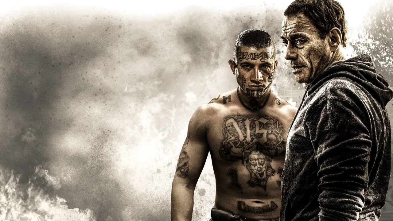 Genç Ölürüz İndir - görsel 2