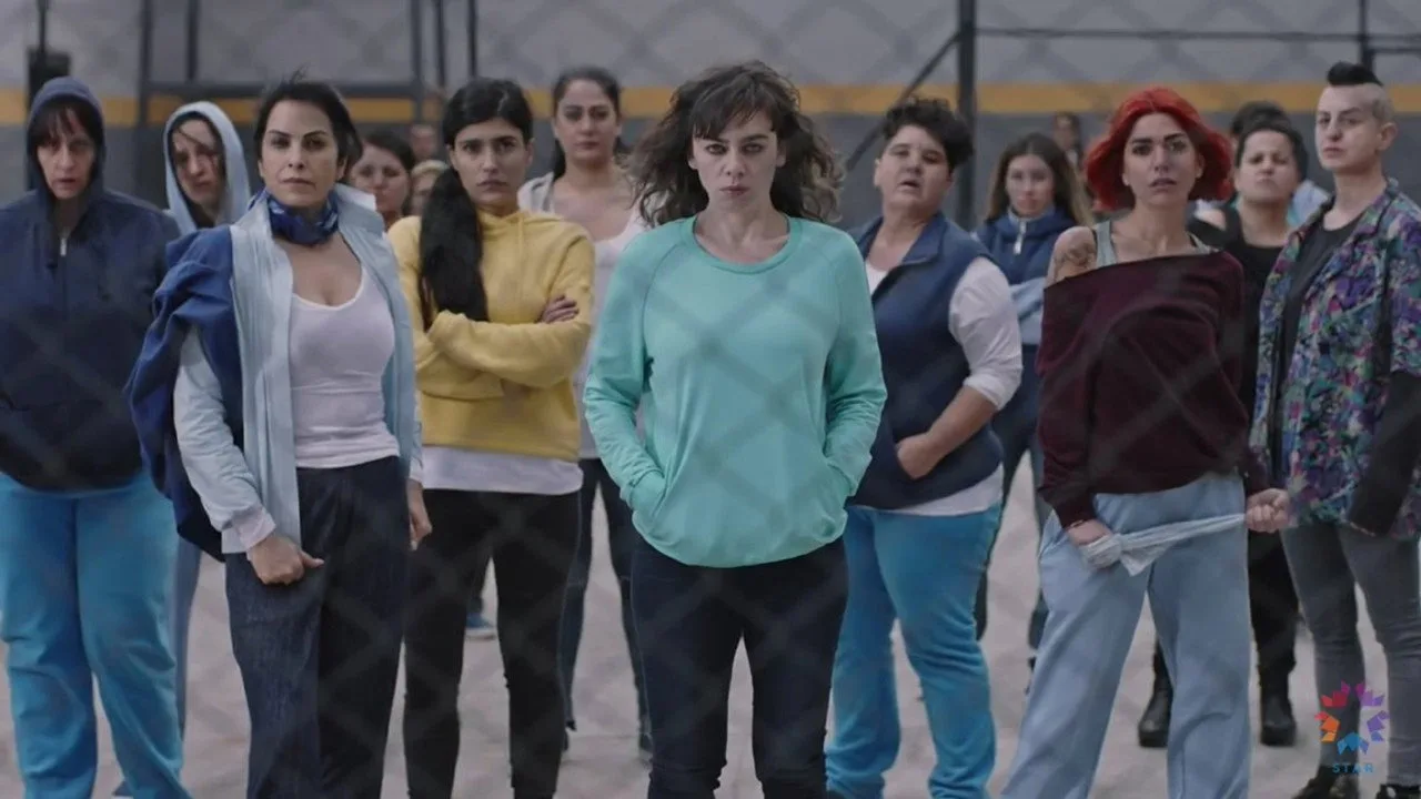 Avlu İndir - görsel 4