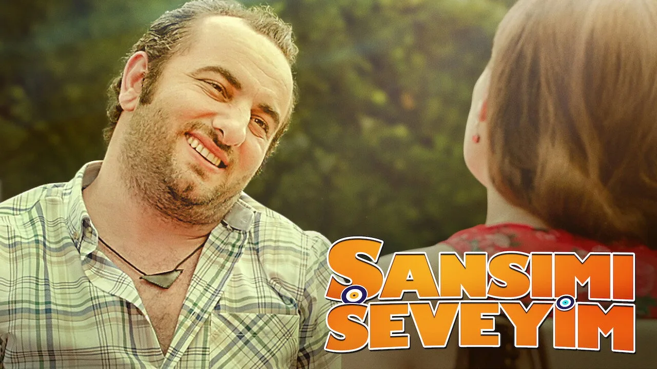 Şansımı Seveyim İndir - görsel 9
