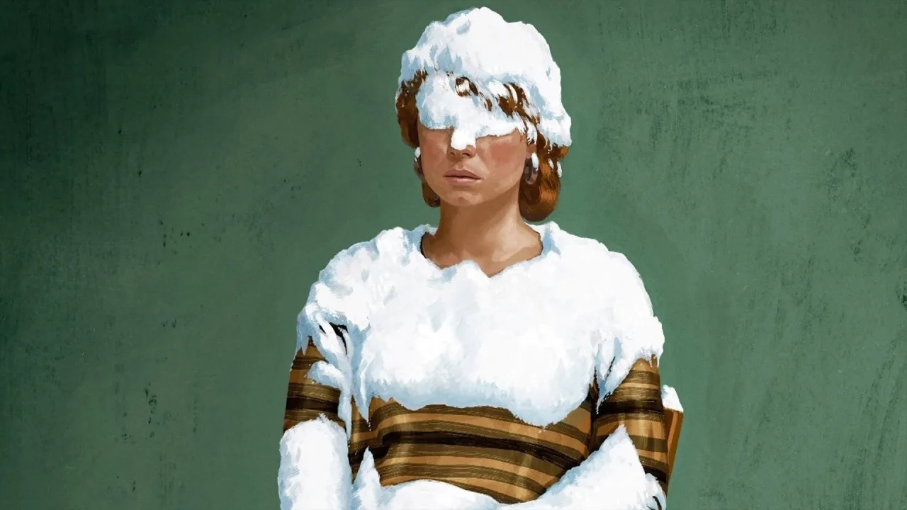 Her Şeyi Bitirmeyi Düşünüyorum İndir - görsel 6