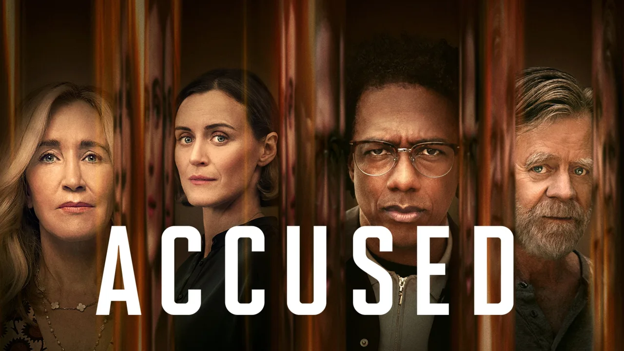 Accused 1080p İndir - görsel 10