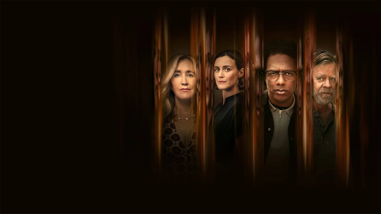 Accused 1080p İndir - görsel 6
