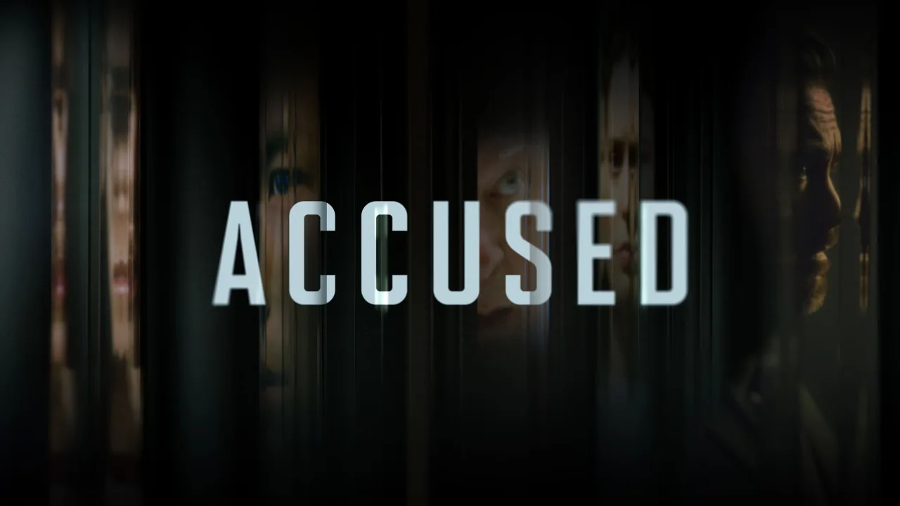 Accused 1080p İndir - görsel 8