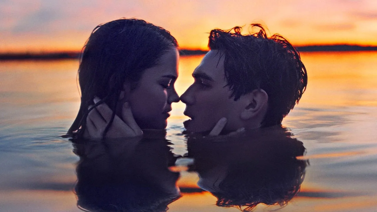 The Last Summer İndir - görsel 2