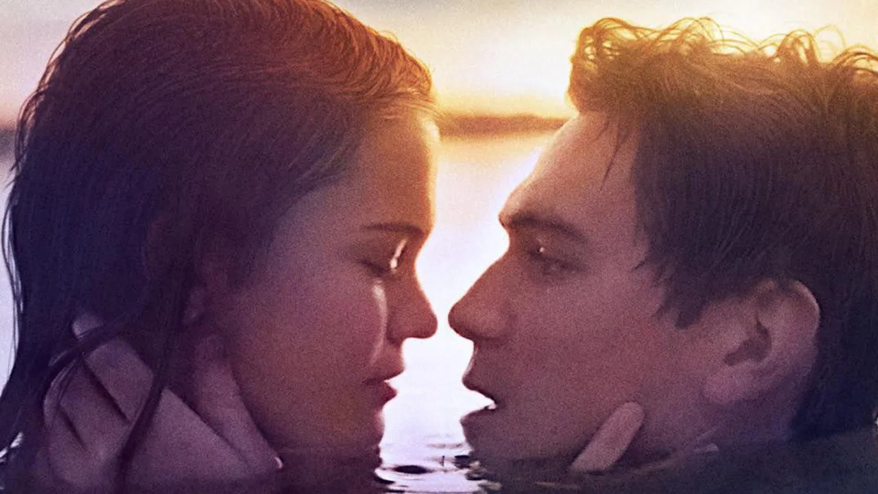 The Last Summer İndir - görsel 6