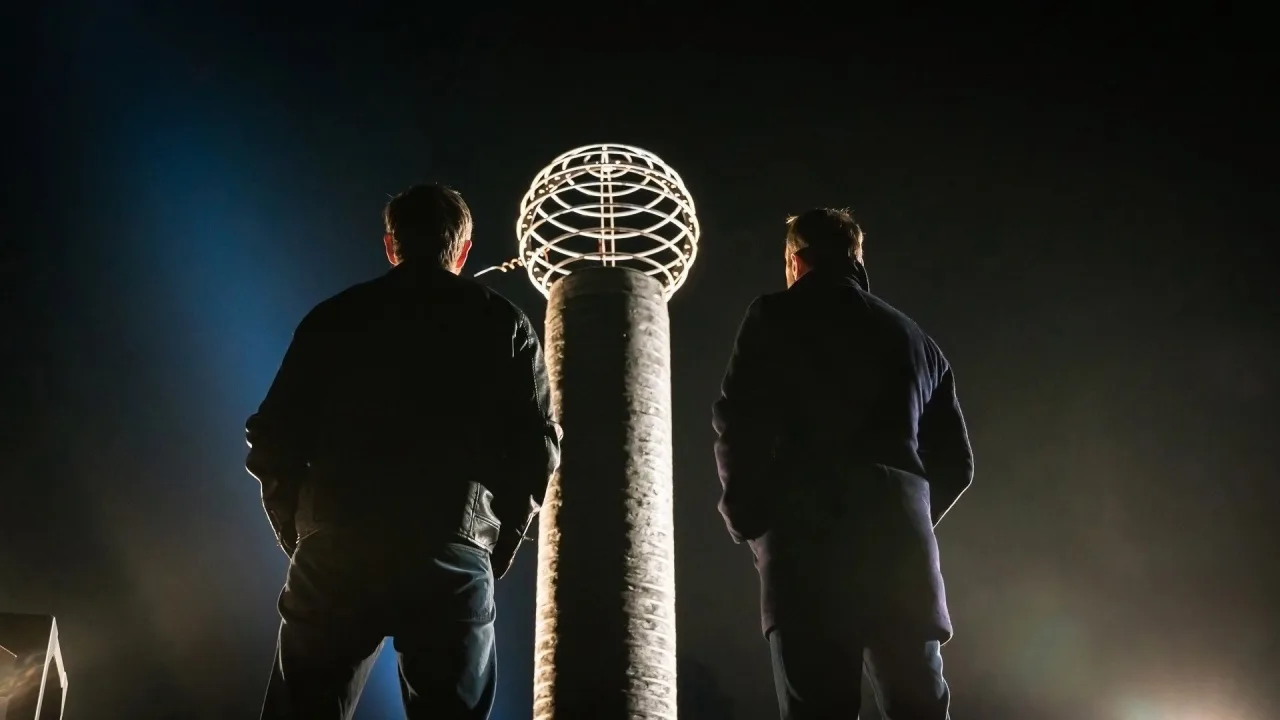 Tesla: Bir Cinayetin Perde Arkasi 1080p İndir - görsel 2