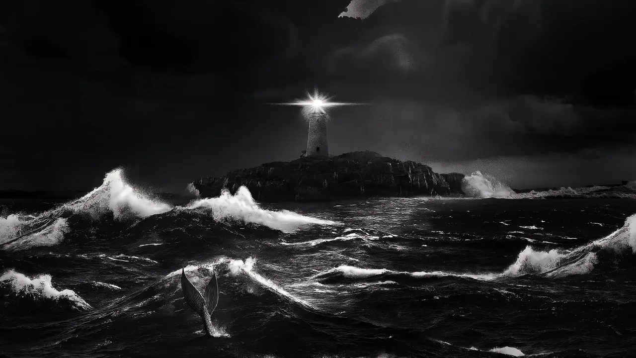 Deniz Feneri İndir - görsel 8
