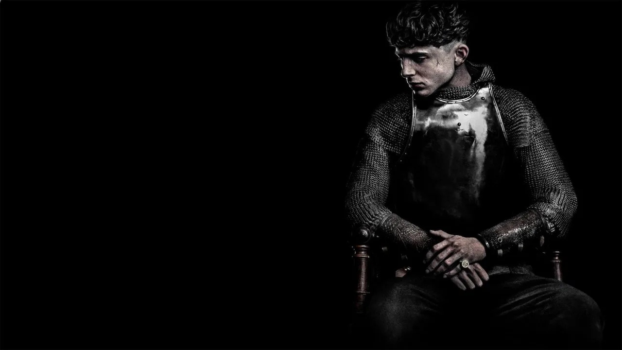 The King İndir - görsel 1