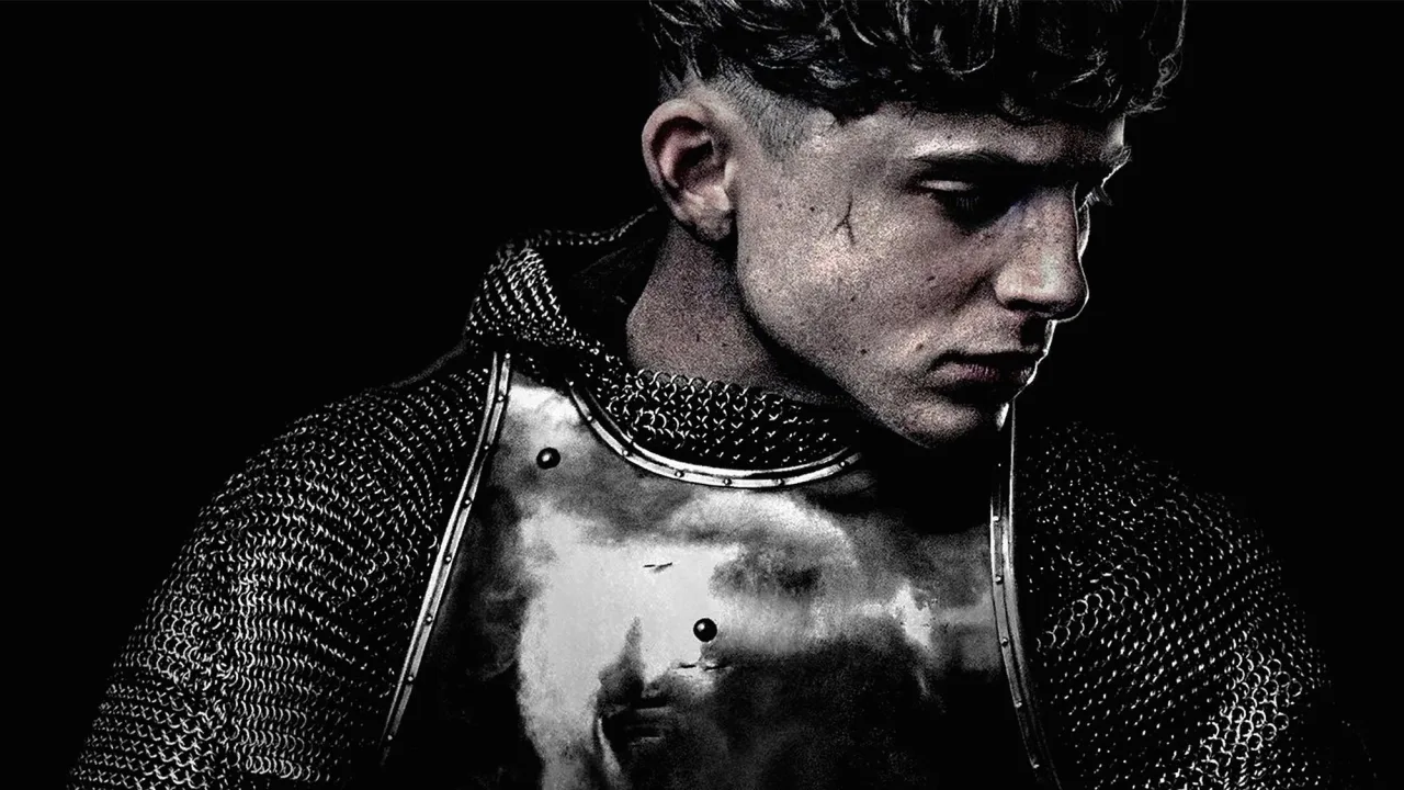 The King İndir - görsel 8