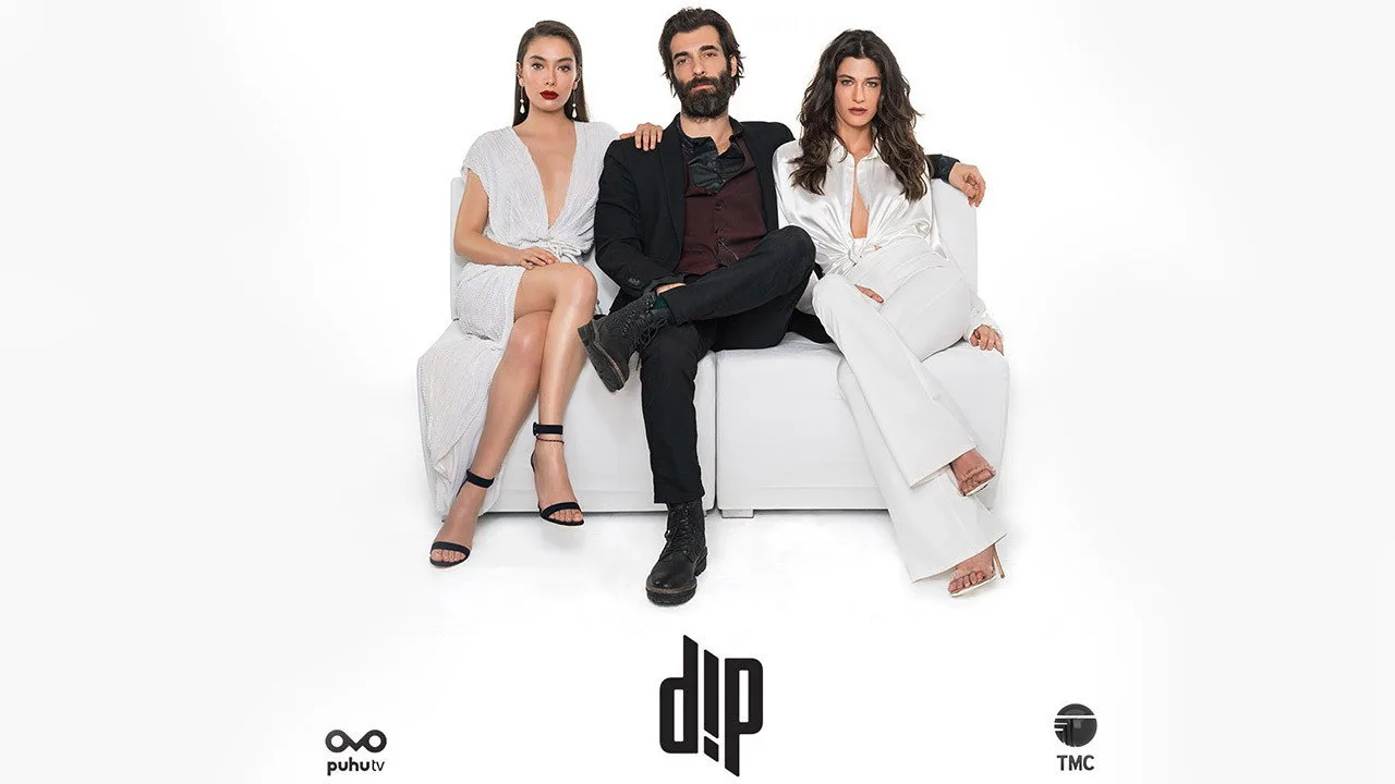 Dip 1080p İndir - görsel 2