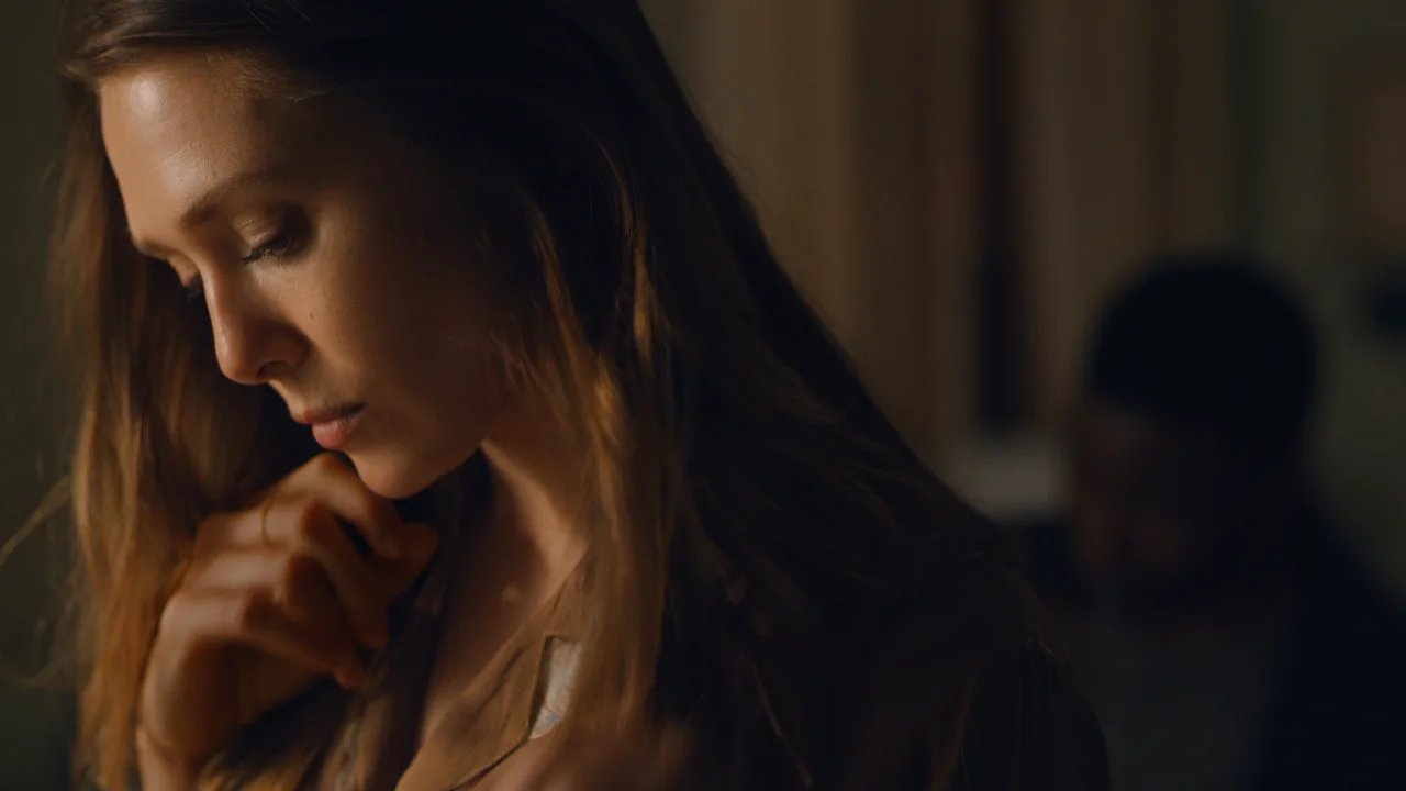 Sorry For Your Loss 1080p İndir - görsel 3