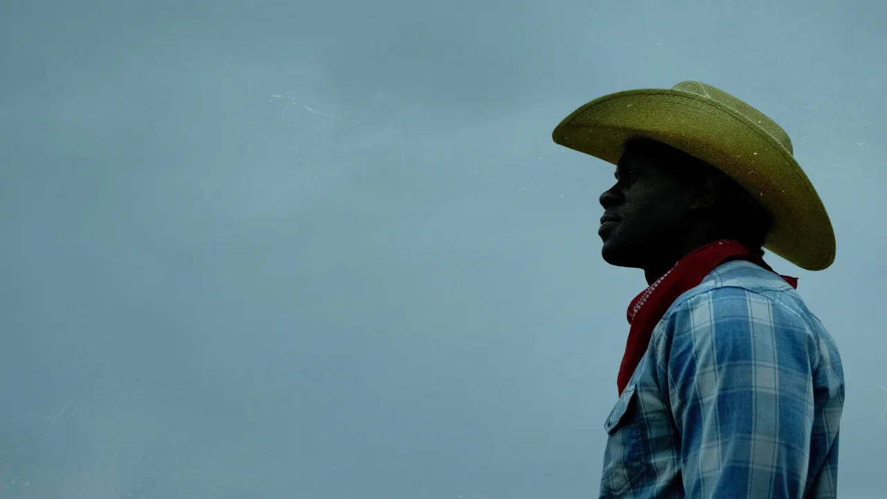 Little America 1080p İndir - görsel 4