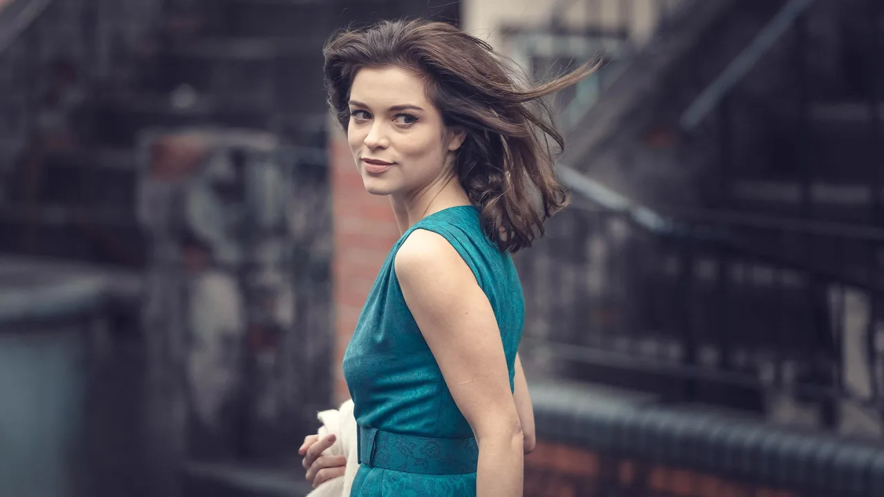 The Trial of Christine Keeler İndir - görsel 4