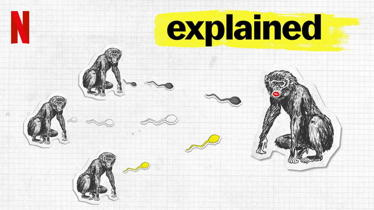 Explained İndir - görsel 9