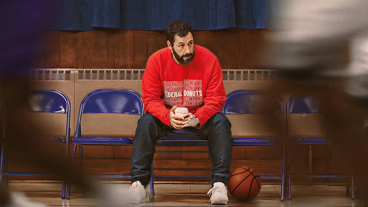 Hustle İndir - görsel 6