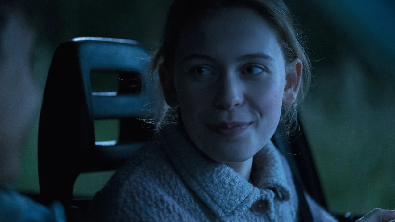 The Innocents 1080p Dual İndir - görsel 10