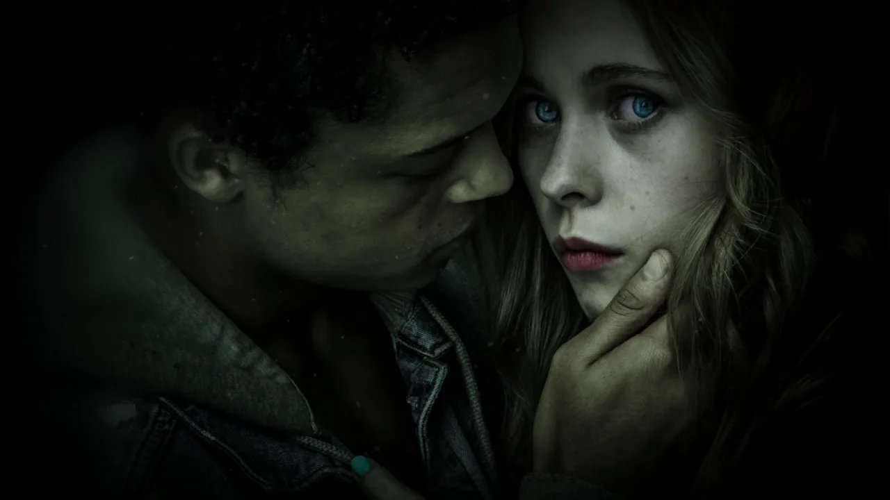 The Innocents 1080p Dual İndir - görsel 2