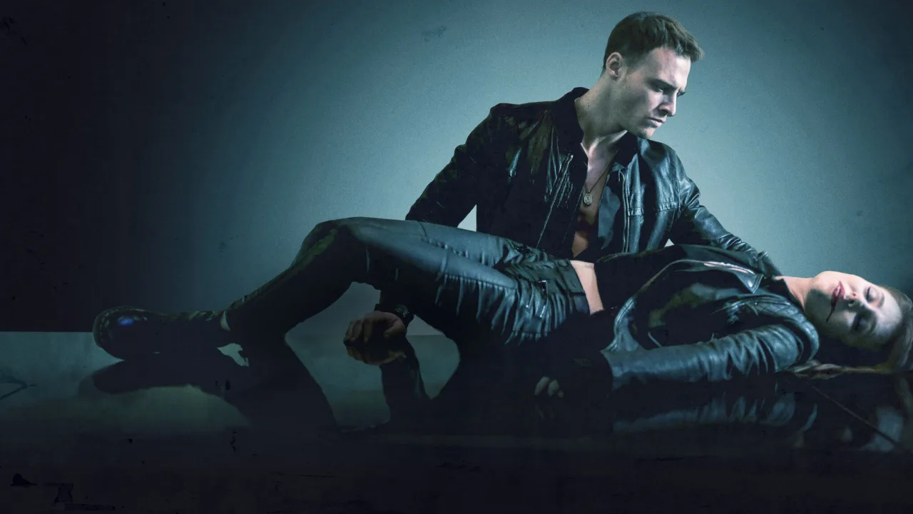 Yaşamayanlar 1080p İndir - görsel 5