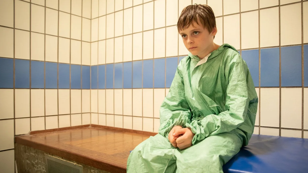 Responsible Child İndir - görsel 3
