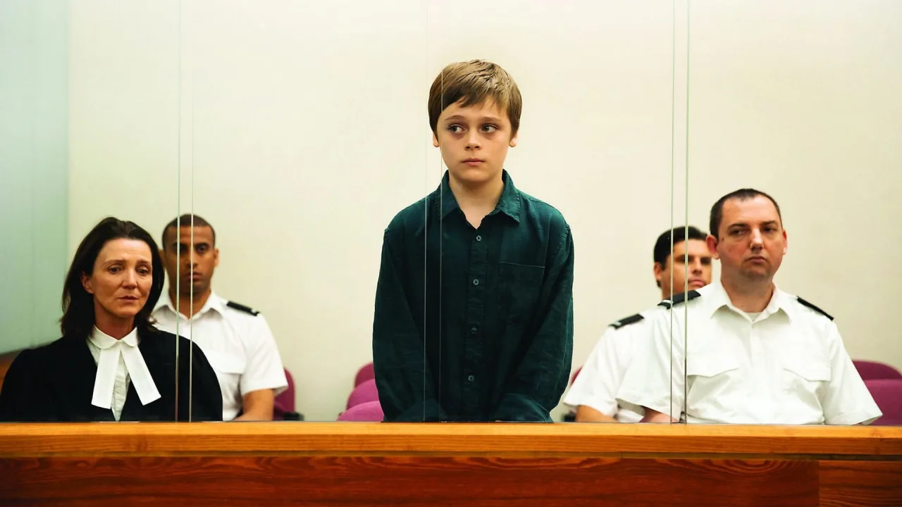 Responsible Child İndir - görsel 5