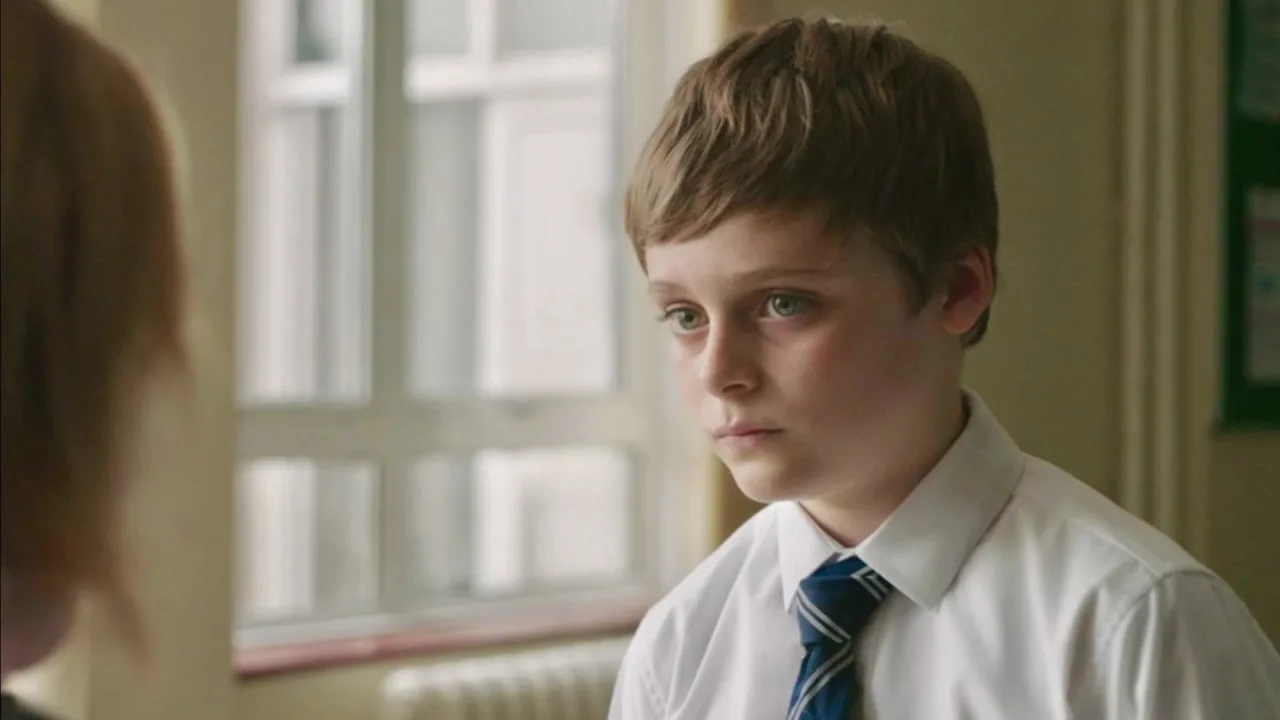 Responsible Child İndir - görsel 6