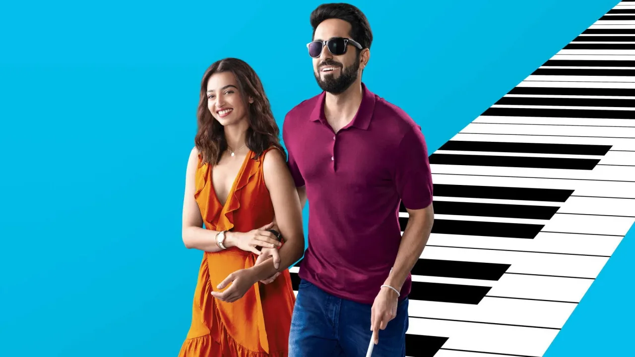 Andhadhun İndir - görsel 6