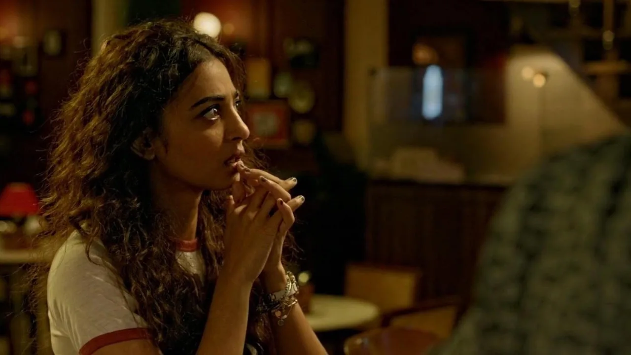 Andhadhun İndir - görsel 7