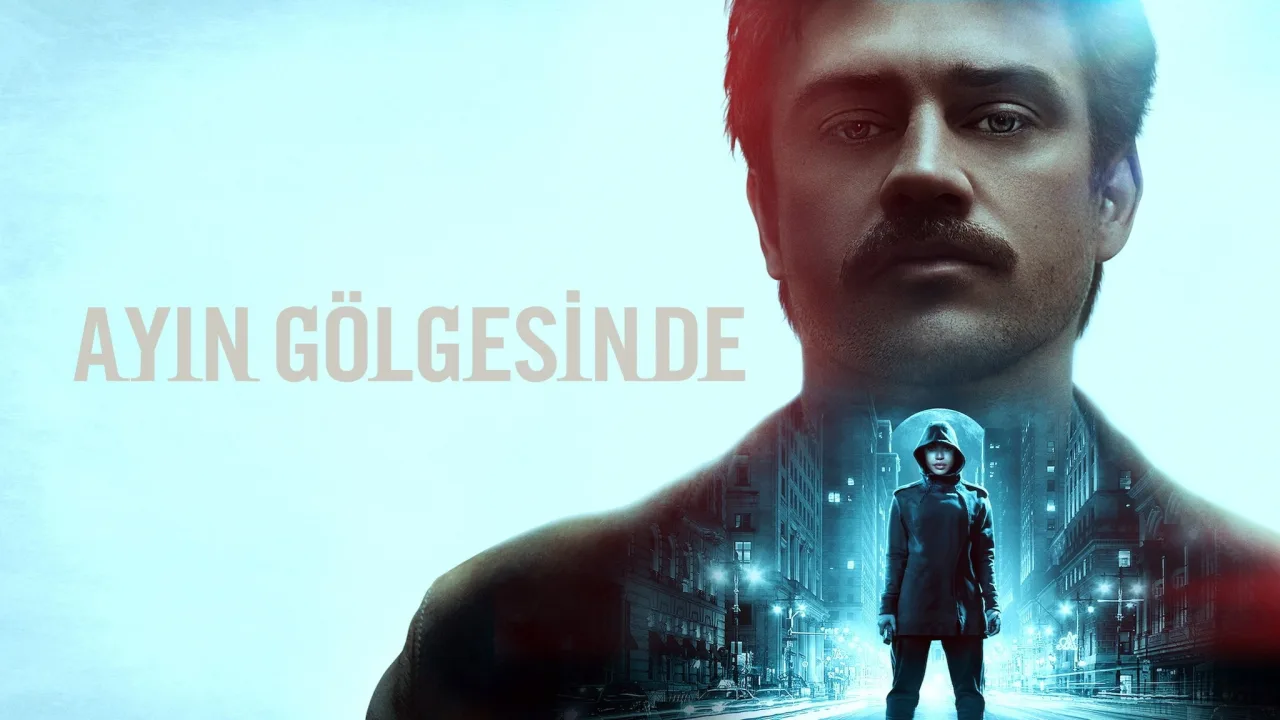 Ayın Gölgesinde İndir - görsel 8