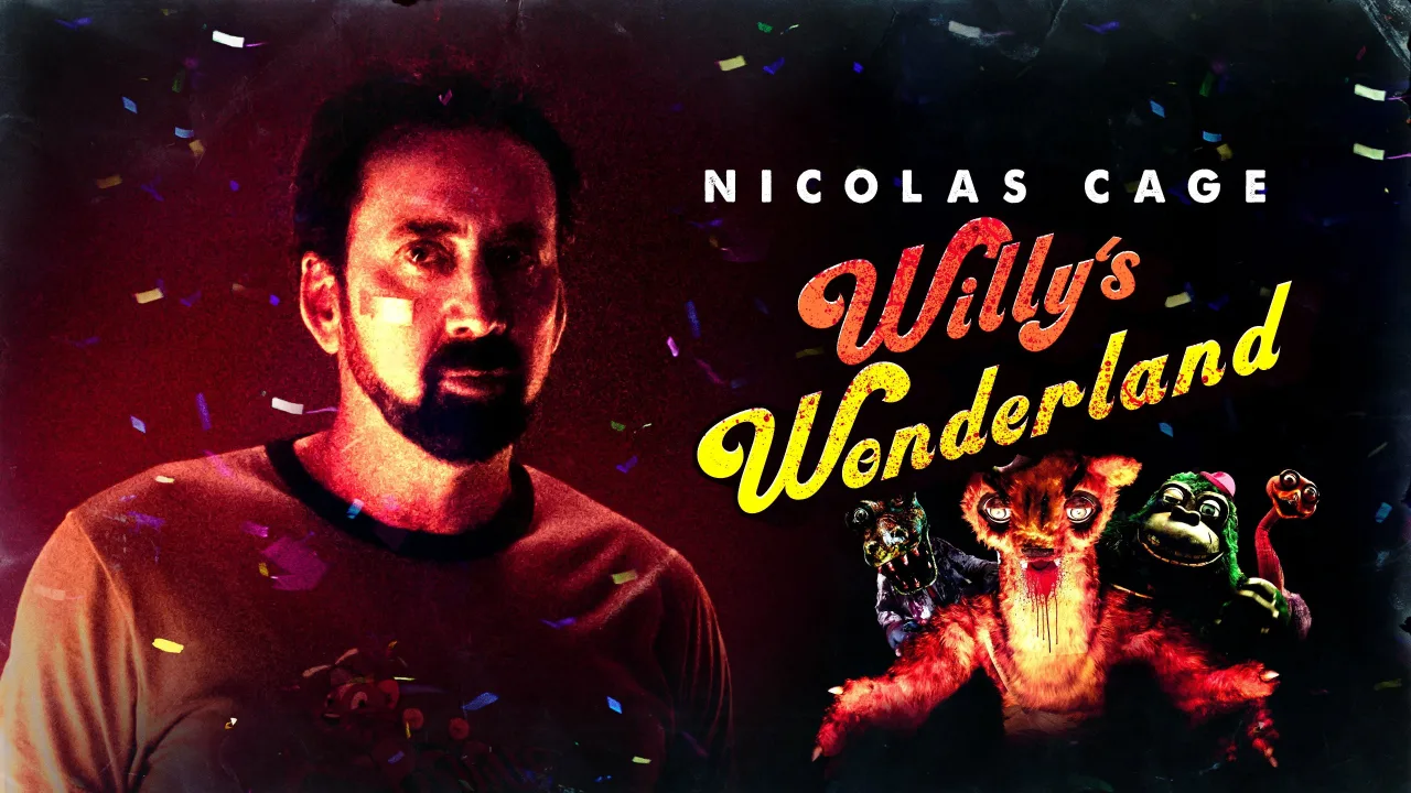 Willy'nin Harikalar Diyarı İndir - görsel 10