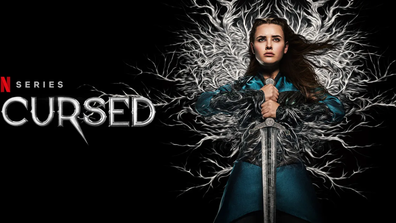 Cursed 1080p İndir - görsel 7