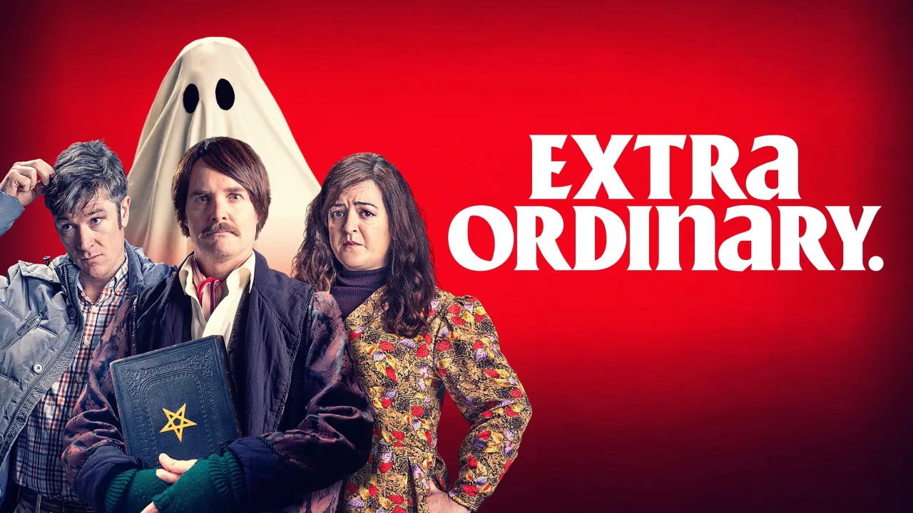 Exstra Sıradan İndir - görsel 8