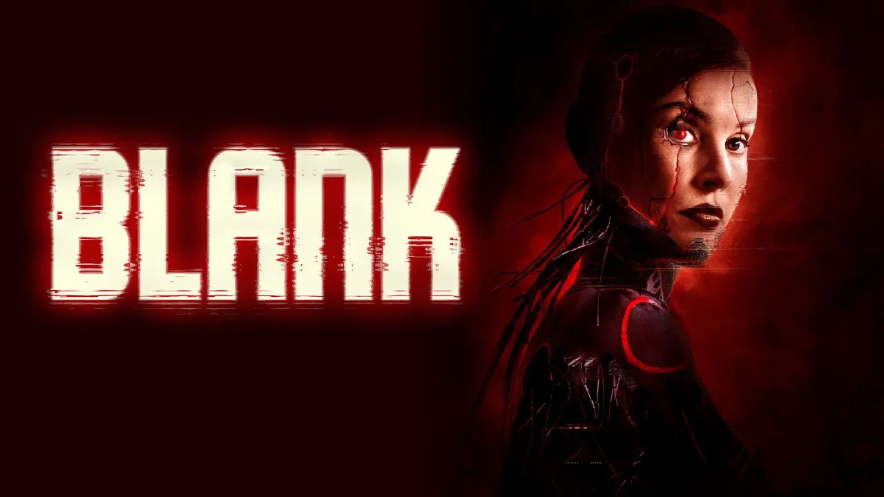 Blank İndir - görsel 9