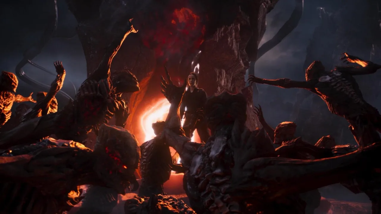 Doom: Yıkım İndir - görsel 3