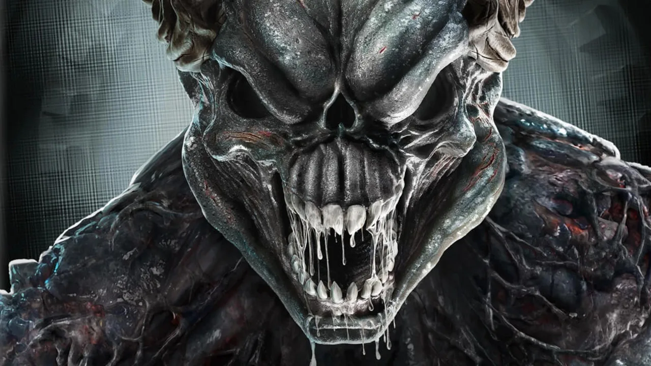 Doom: Yıkım İndir - görsel 5