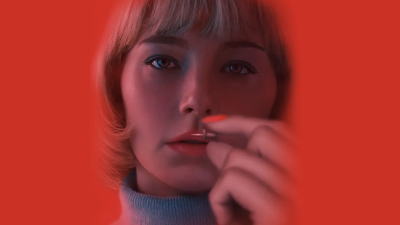 Saplantı İndir - görsel 1
