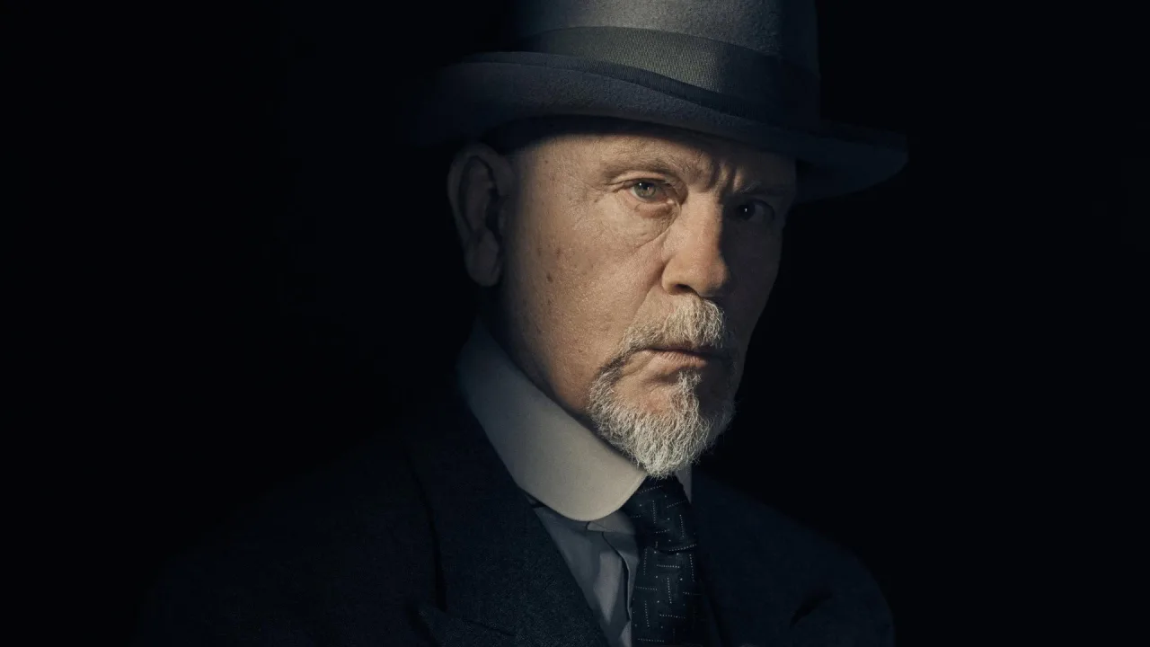The ABC Murders 1080p Altyazılı İndir - görsel 8