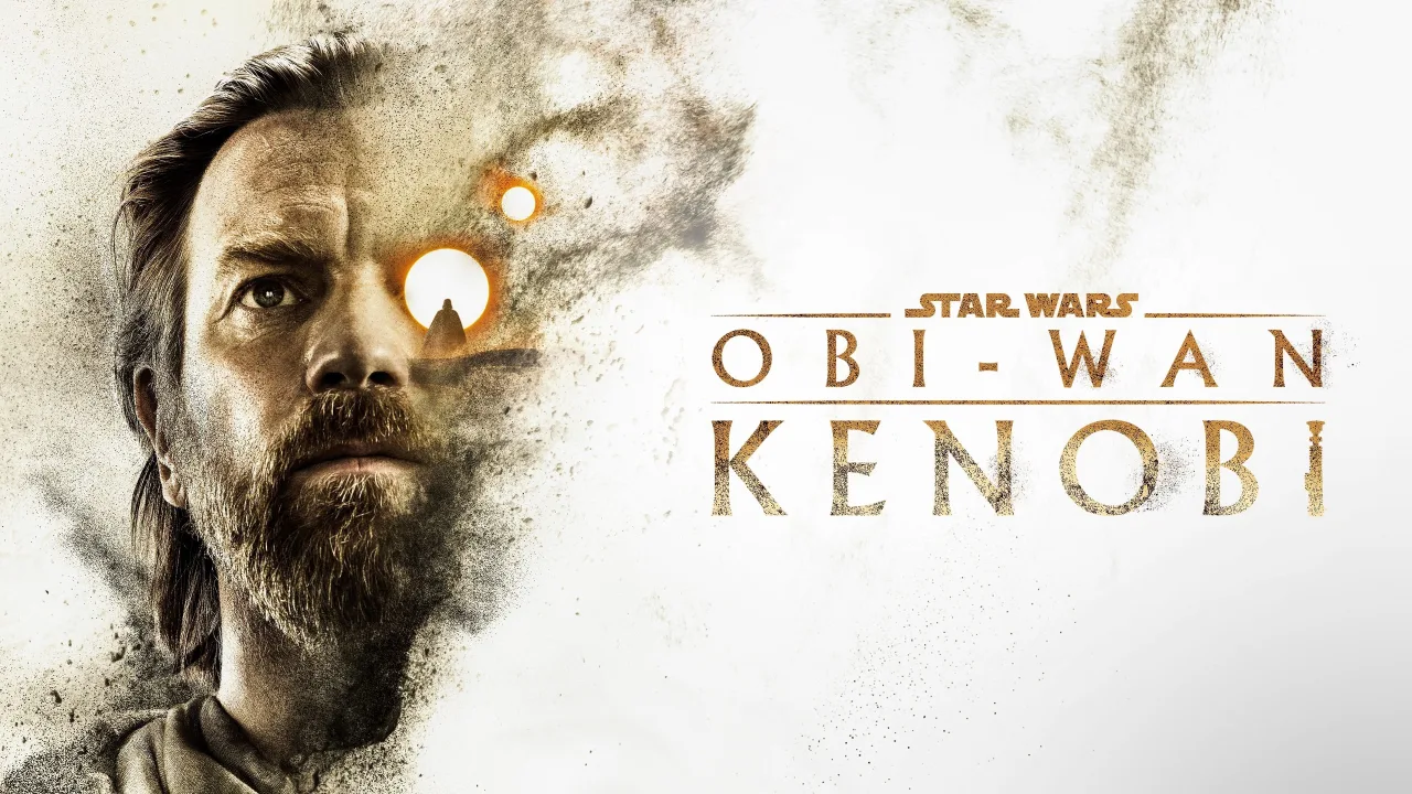 Obi-Wan Kenobi 4K İndir - görsel 6