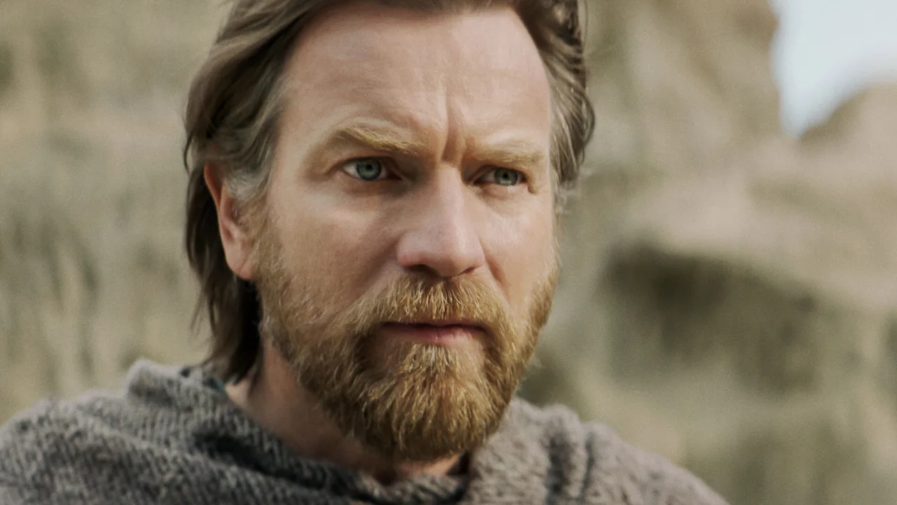 Obi-Wan Kenobi 4K İndir - görsel 7