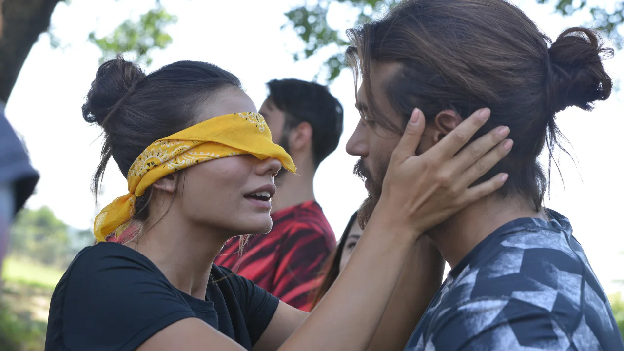 Erkenci Kuş 1080p İndir - görsel 5