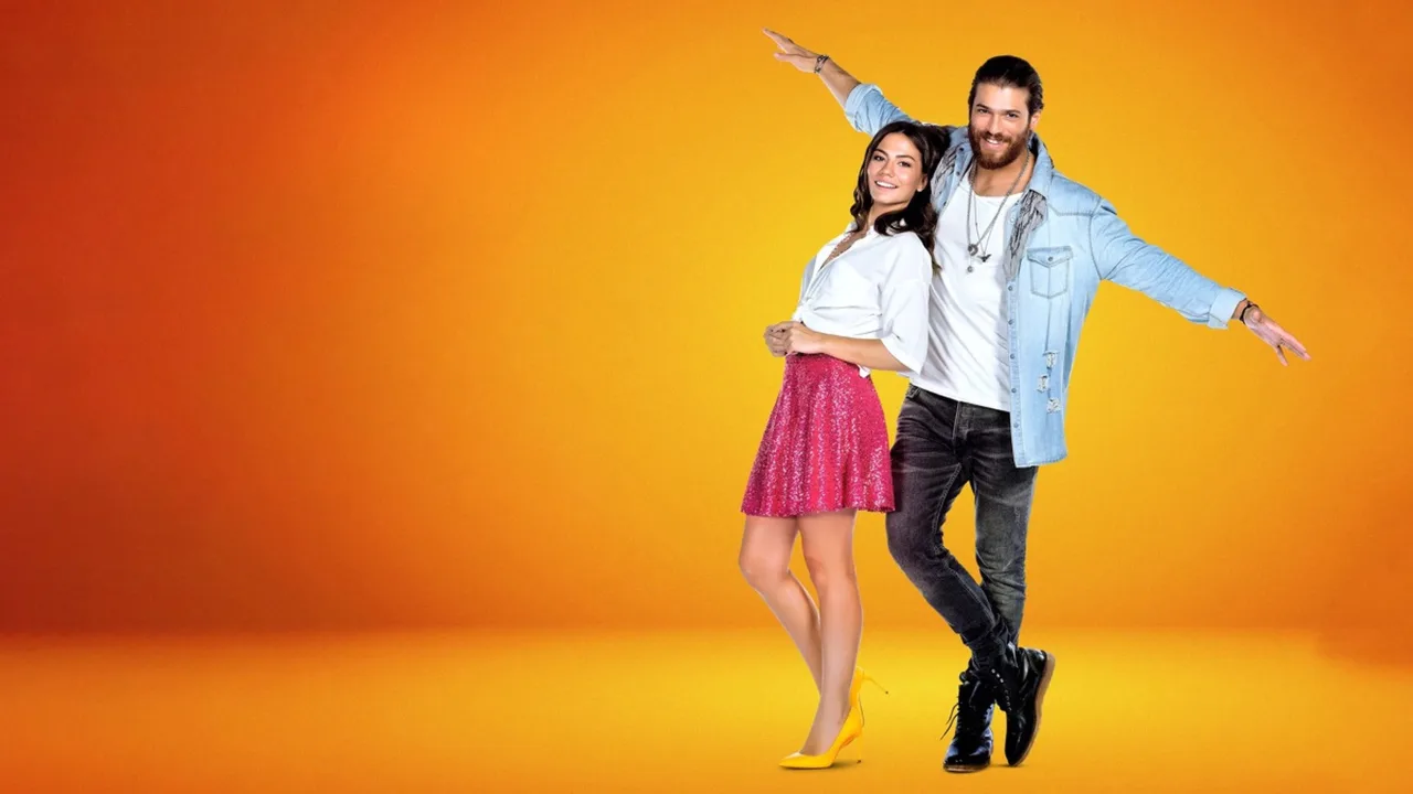 Erkenci Kuş 1080p İndir - görsel 8