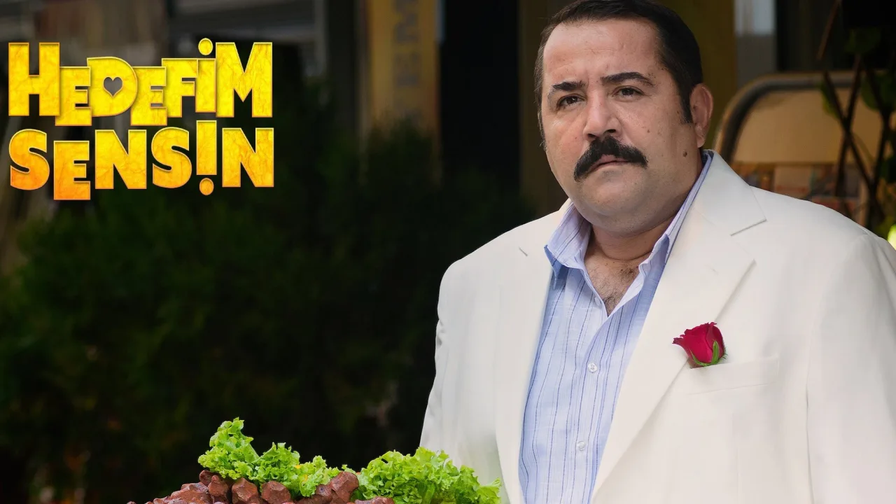 Hedefim Sensin İndir - görsel 7