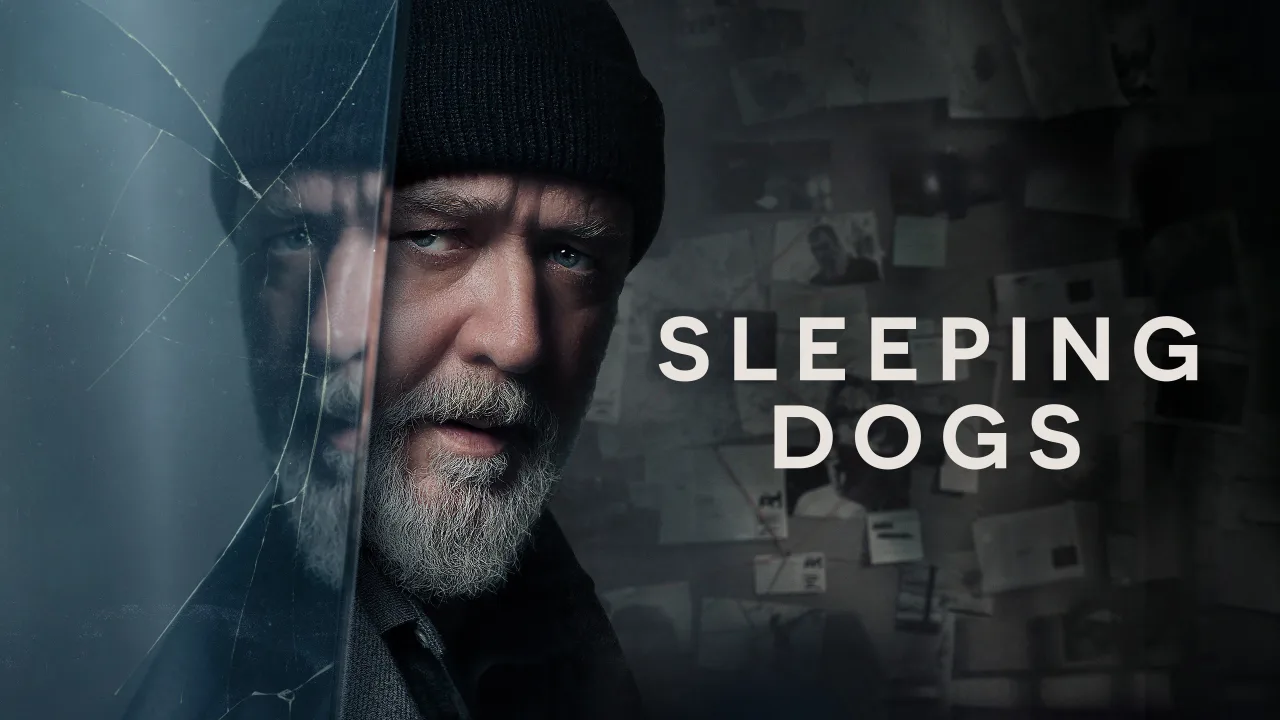 Sleeping Dogs İndir - görsel 9