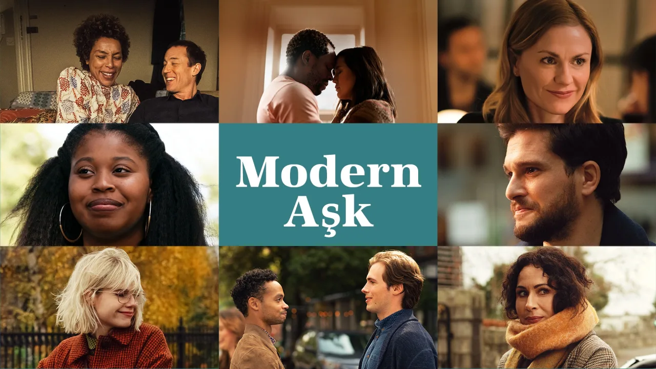 Modern Aşk 1080p İndir - görsel 8