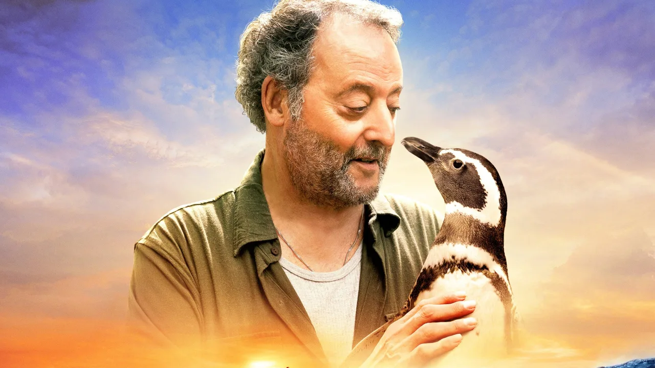 Penguen Arkadaşım İndir - görsel 10