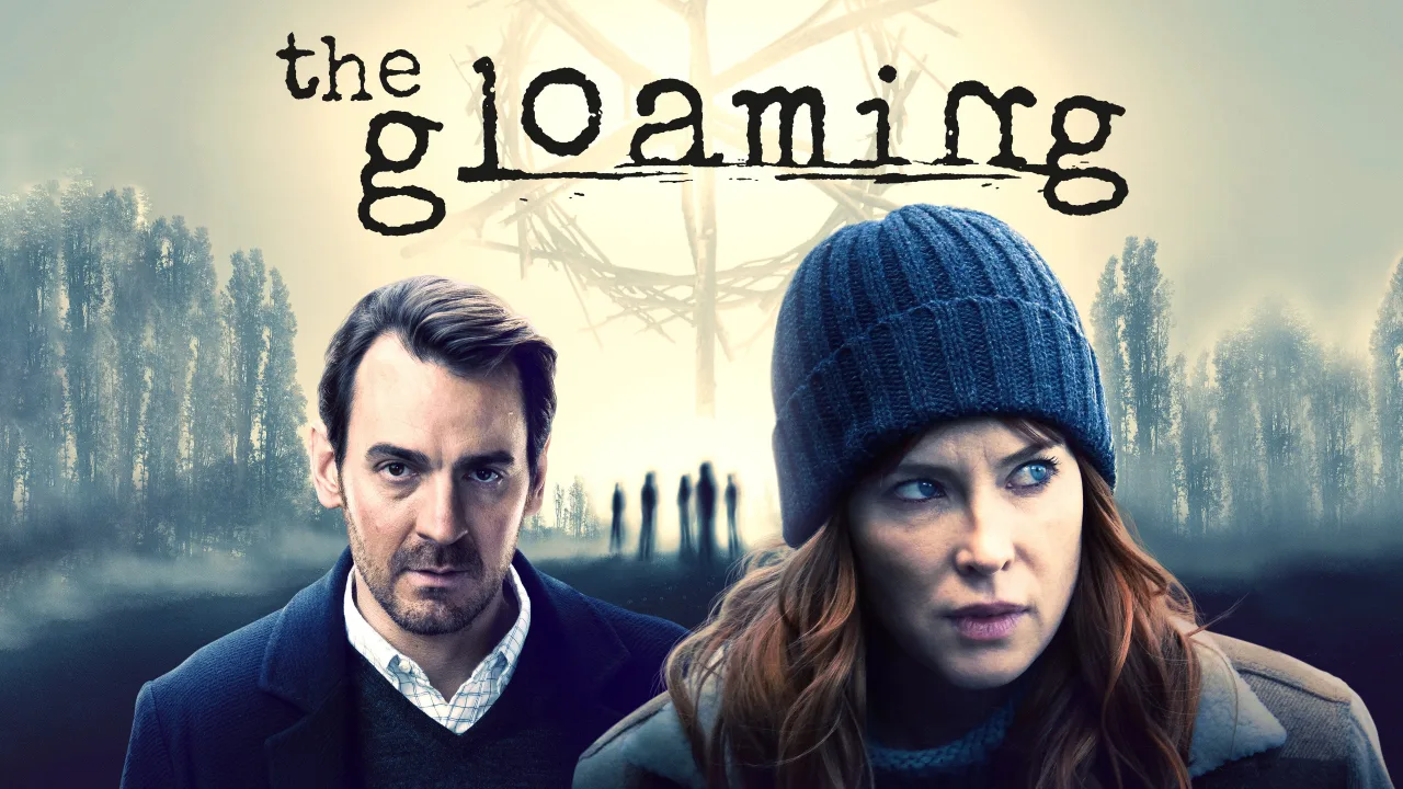 The Gloaming İndir - görsel 10