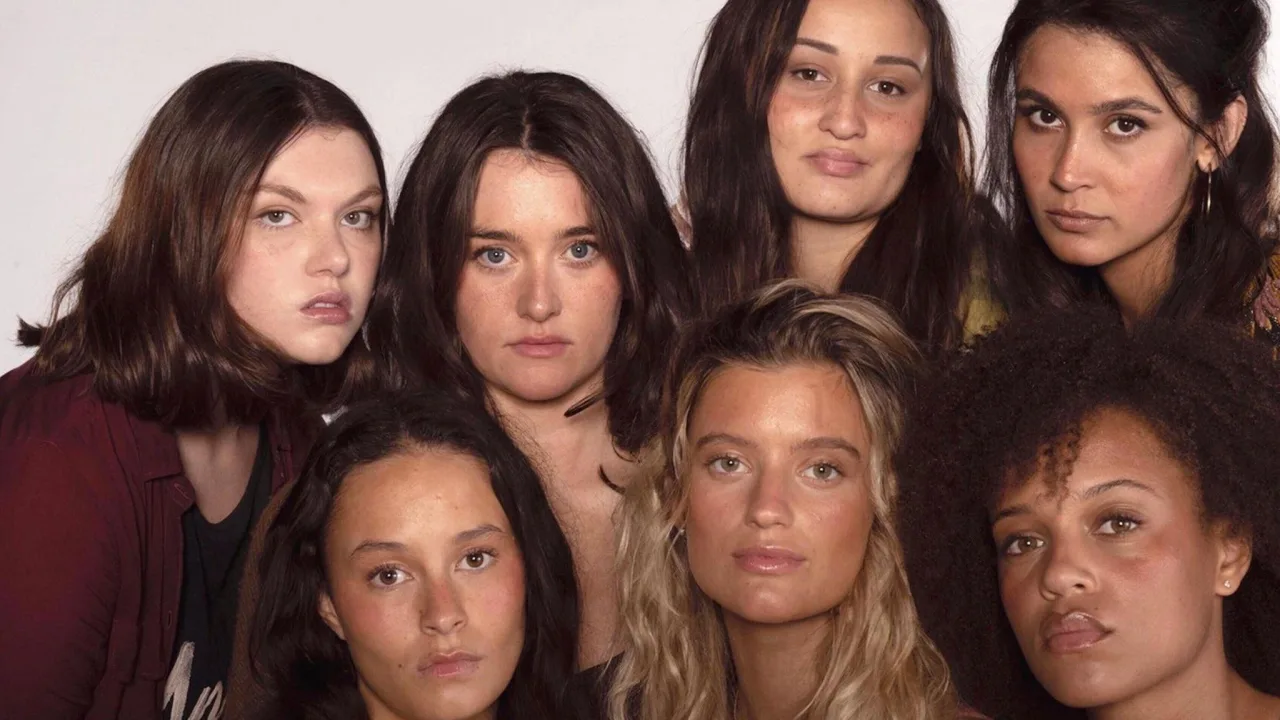 Yaban 1080p İndir - görsel 9