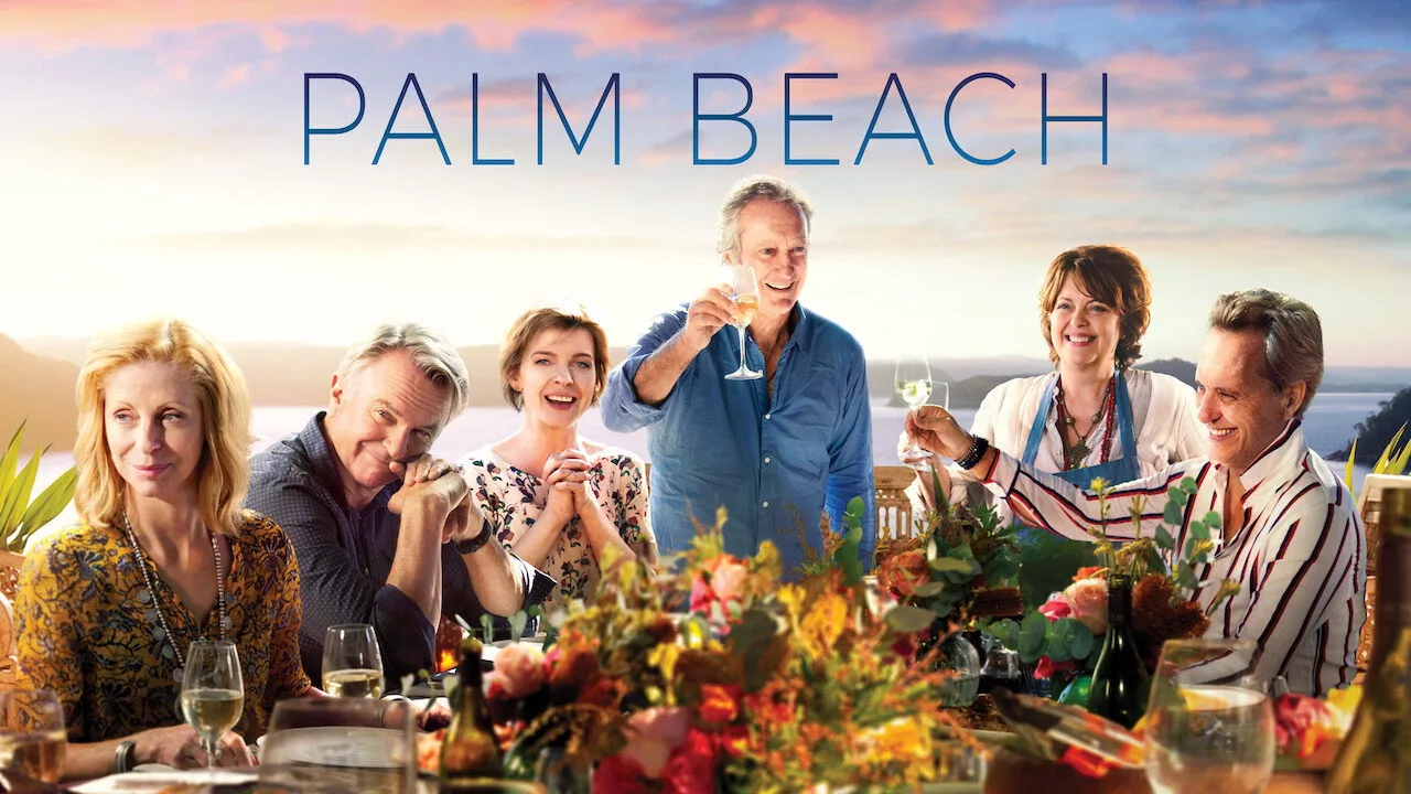 Palm Beach İndir - görsel 8